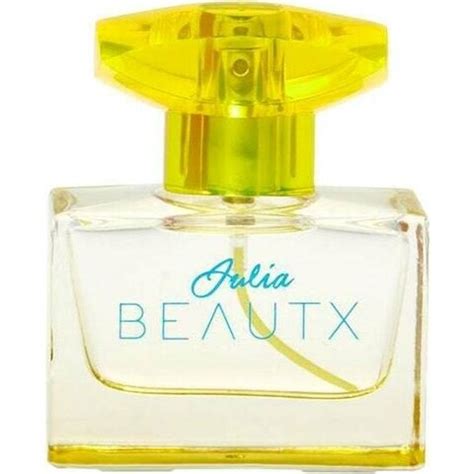 beautx parfum|BEAUTX Parfum .